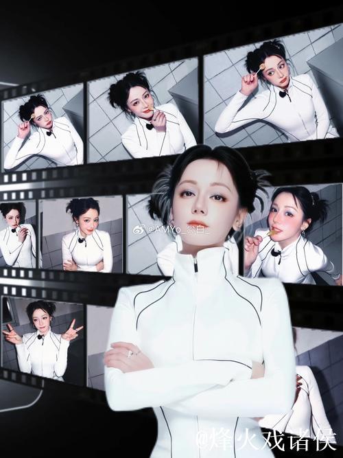 妖刀写真发布:峡谷印记再添新痕,生日快乐 妖刀写真发布:峡谷印记再添新痕,生日快乐