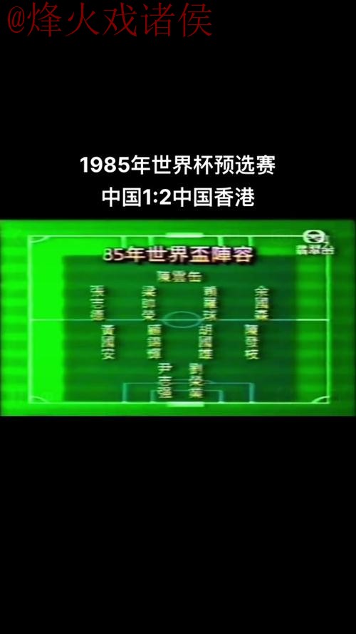 世界杯盘口最佳